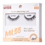 pestanas-postizas-kiss-mlbb-no-filters-02
