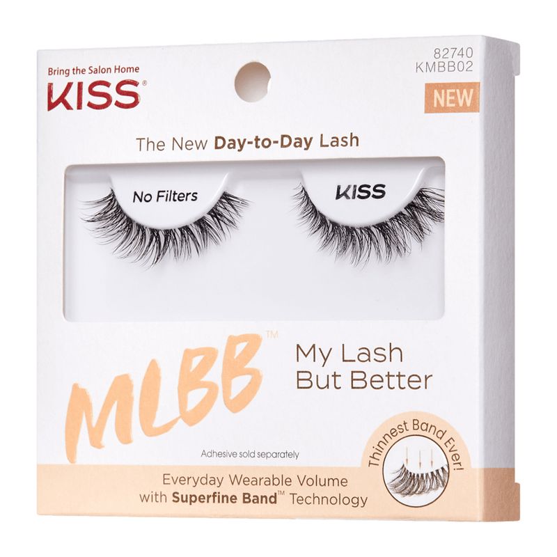 pestanas-postizas-kiss-mlbb-no-filters-02