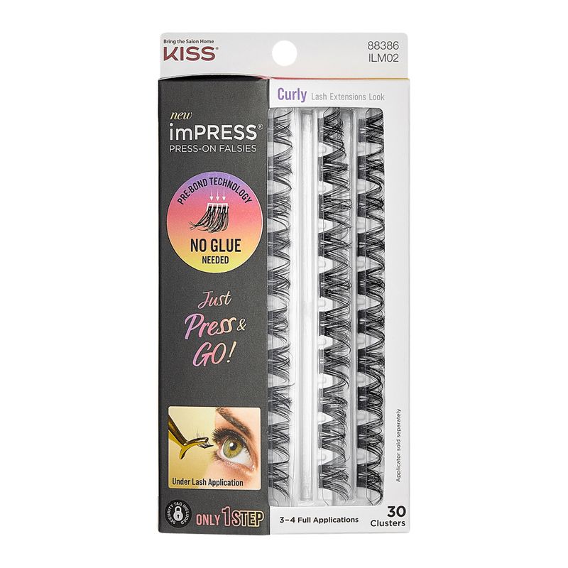 pestanas-postizas-press-on-impress-falsies-wispy-x-30-un