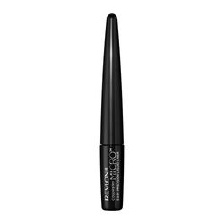 Delineador de Ojos Líquido Revlon ColorStay Micro Black x 1,0 ml