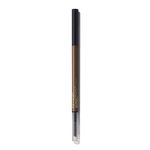 delineador-de-cejas-revlon-micro-medium-brown