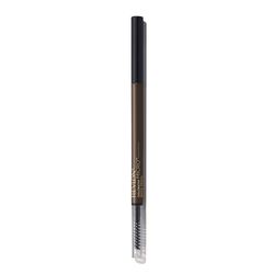 Delineador de Cejas Revlon Micro Dark Brown