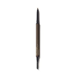 Delineador de Cejas Revlon Micro Dark Brown