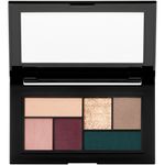 mini-paleta-de-sombras-maybelline-city-diamond-district