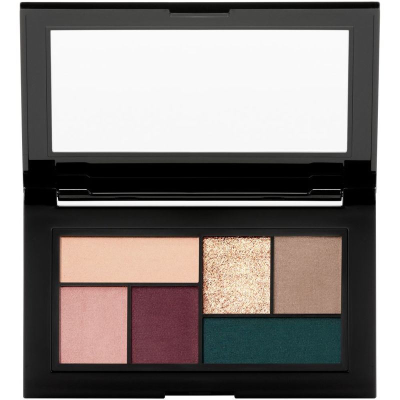 mini-paleta-de-sombras-maybelline-city-diamond-district