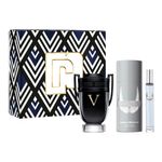 estuche-paco-rabanne-invictus-victory-edp-x-100-ml-desodorante-x-150-ml-edp-x-10-ml