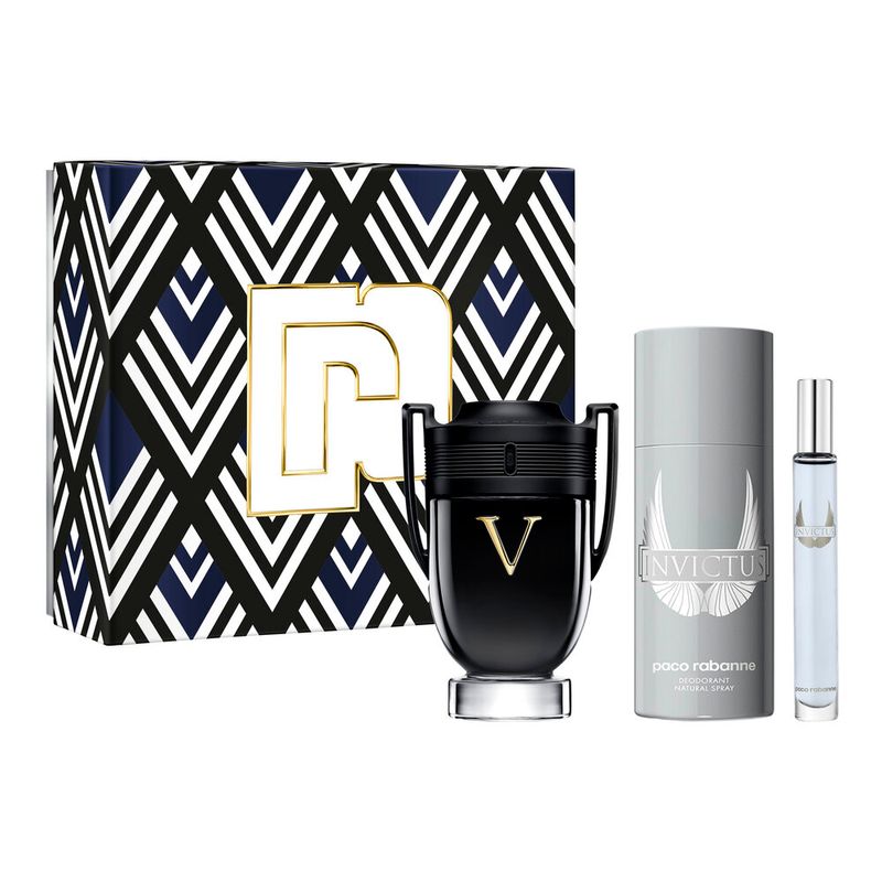 estuche-paco-rabanne-invictus-victory-edp-x-100-ml-desodorante-x-150-ml-edp-x-10-ml