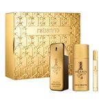 estuche-paco-rabanne-1-million-edt-x-100-ml-desodorante-x-150-ml-edt-x-10-ml