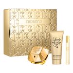 estuche-paco-rabanne-lady-million-edp-x-80-ml-body-lotion-x-100-ml-edp-x-10-ml