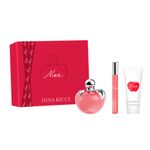 estuche-nina-ricci-nina-edt-x-80-ml-body-lotion-x-100-ml-edt-x-10-ml