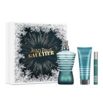 estuche-jean-paul-gaultier-le-male-edt-x-125-ml-shower-gel-x-75-ml-edt-10-ml