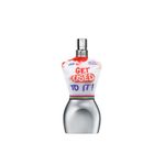 edt-jean-paul-gaultier-classique-pride-x-100-ml