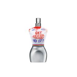 EDT Jean Paul Gaultier Classique Pride x 100 ml