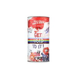 EDT Jean Paul Gaultier La Male Pride x 125 ml