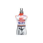 edt-jean-paul-gaultier-la-male-pride-x-125-ml