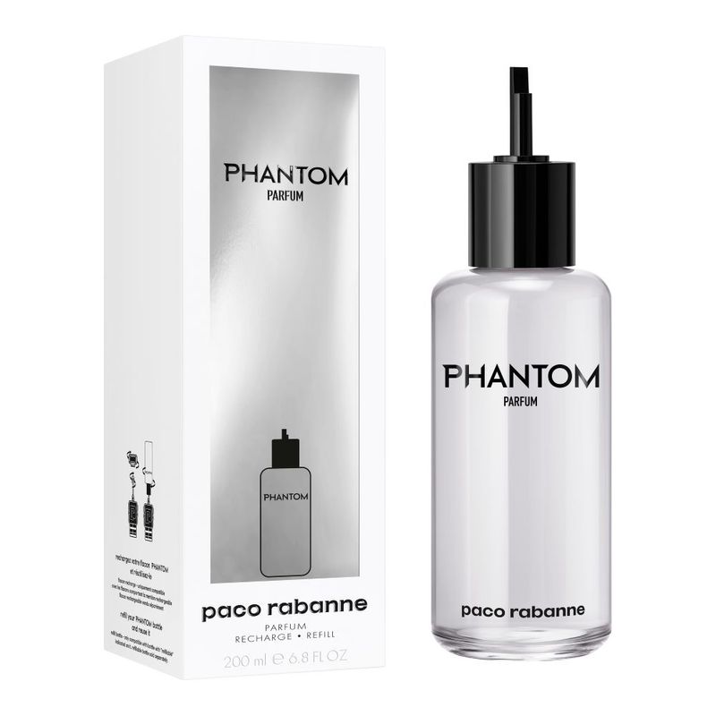 edp-paco-rabanne-phantom-recarga-x-200-ml