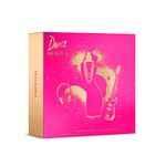 estuche-shakira-dance-edt-x-80-ml-desodorante-x-150-ml