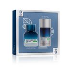 estuche-benetton-united-dreams-together-him-edt-x-100-ml-desodorante-x-150-ml