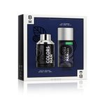 estuche-benetton-colors-black-edt-x-100-ml-desodorante-x-150-ml