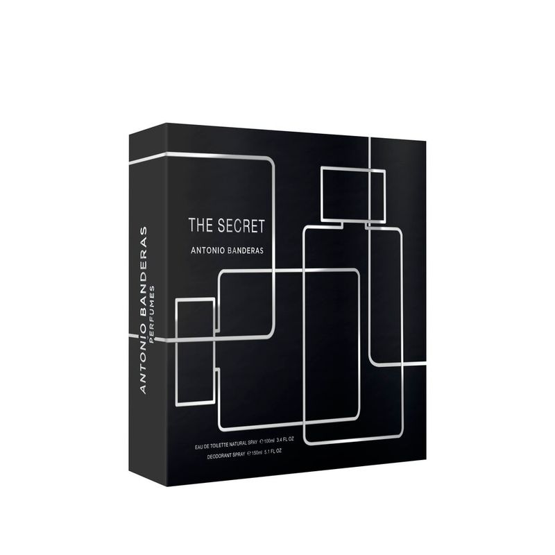 estuche-antonio-banderas-the-secret-edt-x-100-ml-desodorante-x-150-ml