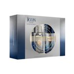 estuche-antonio-banderas-the-icon-elixir-edp-x-100-ml-desodorante-x-150-ml