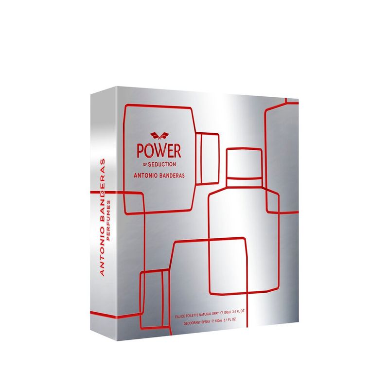 estuche-antonio-banderas-power-of-seduction-edt-x-100-ml-desodorante-x-150-ml