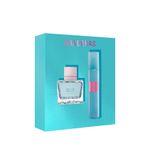 estuche-antonio-banderas-blue-seduction-women-edt-x-80-ml-desodorante-x-150-ml