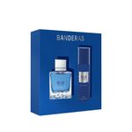 estuche-antonio-banderas-blue-seduction-edt-x-100-ml-desodorante-x-150-ml