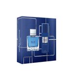 estuche-antonio-banderas-blue-edt-x-100-ml-desodorante-x-150-ml