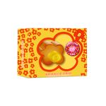 estuche-agatha-ruiz-de-la-prada-flor-edt-x-100-ml-lip-balm