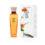 edt-adolfo-dominguez-agua-fresca-de-verbena-x-120-ml