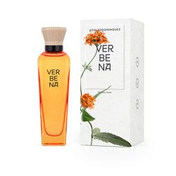 EDT Adolfo Domínguez Agua Fresca de Verbena x 120 ml