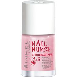 Esmalte para Uñas Rimmel Nail Stronger x 10 ml