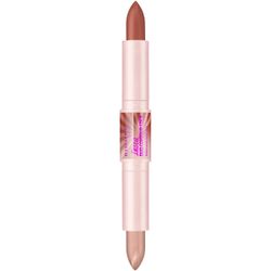 Iluminador en Barra Rimmel Insta Contour Sticks 200