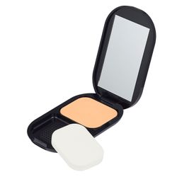 Polvo Compacto Max Factor Facefinity Compact