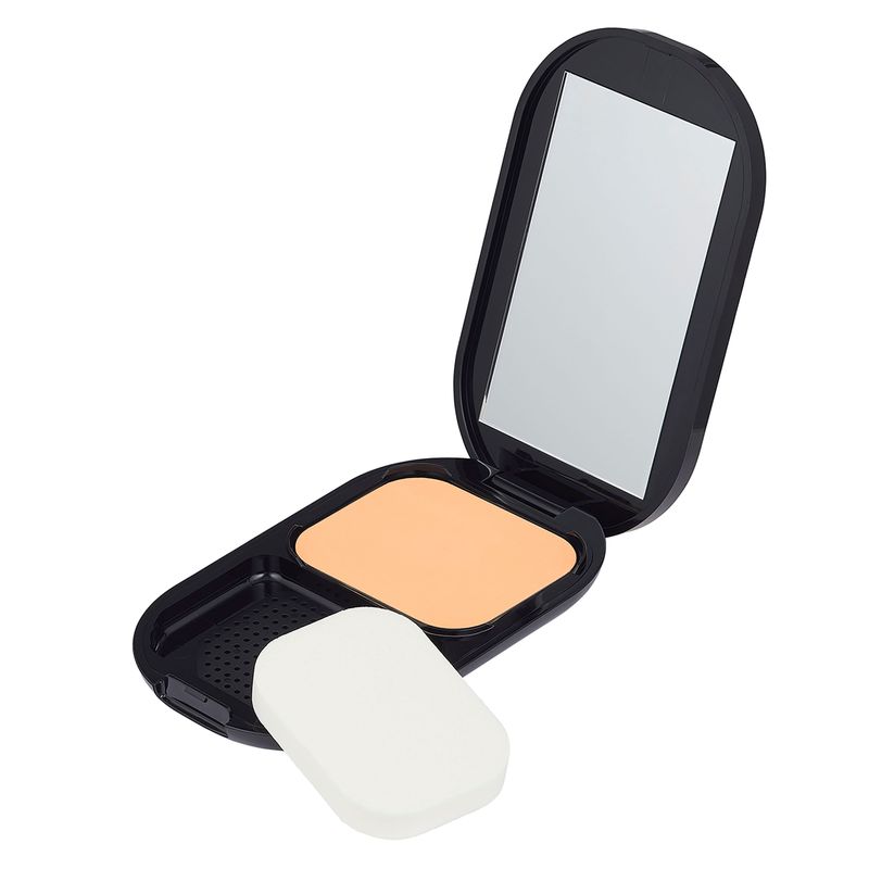 polvo-compacto-max-factor-facefinity-compact