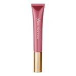 brillo-labial-max-factor-colour-elixir-cushion-x-9-ml