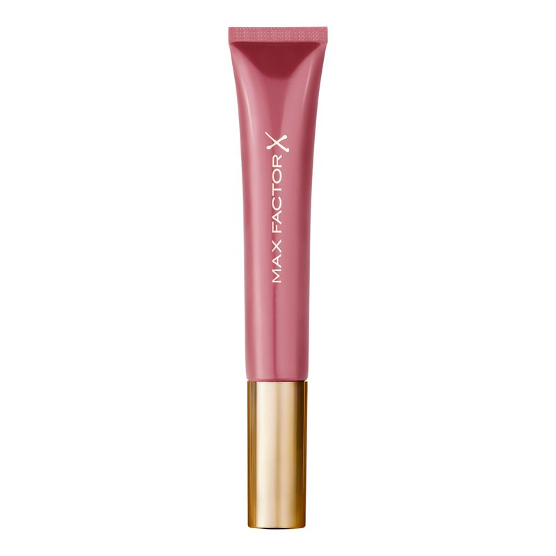 brillo-labial-max-factor-colour-elixir-cushion-x-9-ml