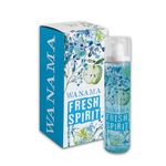 body-splash-wanama-fresh-spirit-x-100-ml