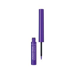 Delineador de Ojos Líquido Rimmel Wonder Liner 004 Deep Purple