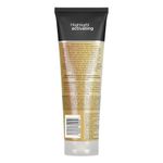 shampoo-john-frieda-sheer-blonde-x-250-ml