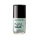 esmalte-para-unas-extreme-nail-color-x-15-g