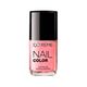 esmalte-para-unas-extreme-nail-color-x-15-g