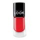 esmalte-para-unas-get-the-look-x-9-ml