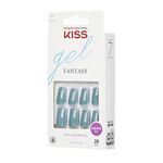 unas-postizas-glue-on-kiss-gel-fantasy-sculpted-high-life-x-28-un