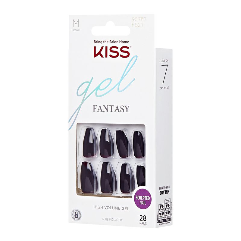 unas-postizas-glue-on-kiss-gel-fantasy-sculpted-late-at-night-x-28-un