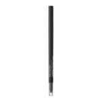 delineador-de-ojos-en-gel-revlon-micro-hyper-precision-black