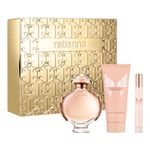 estuche-paco-rabanne-olympea-edp-x-80-ml-body-lotion-x-100-ml-edp-x-10-ml