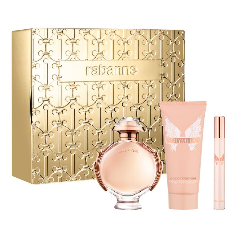estuche-paco-rabanne-olympea-edp-x-80-ml-body-lotion-x-100-ml-edp-x-10-ml