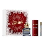 estuche-jean-paul-gaultier-scandal-pour-homme-edt-x-100-mldesodorante-x-150-ml-edt-x-10-ml